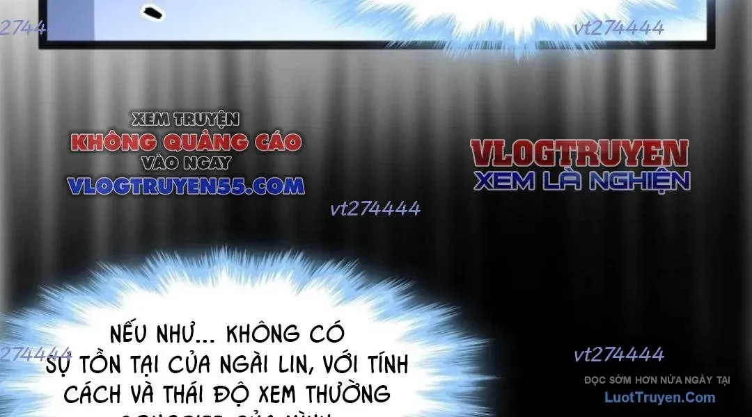 Sức Mạnh Của Ác Thần Chap 176 - Next Chap 177