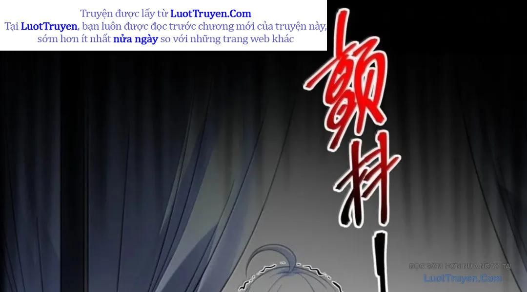 Sức Mạnh Của Ác Thần Chap 176 - Next Chap 177