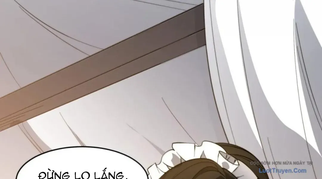 Sức Mạnh Của Ác Thần Chap 176 - Next Chap 177