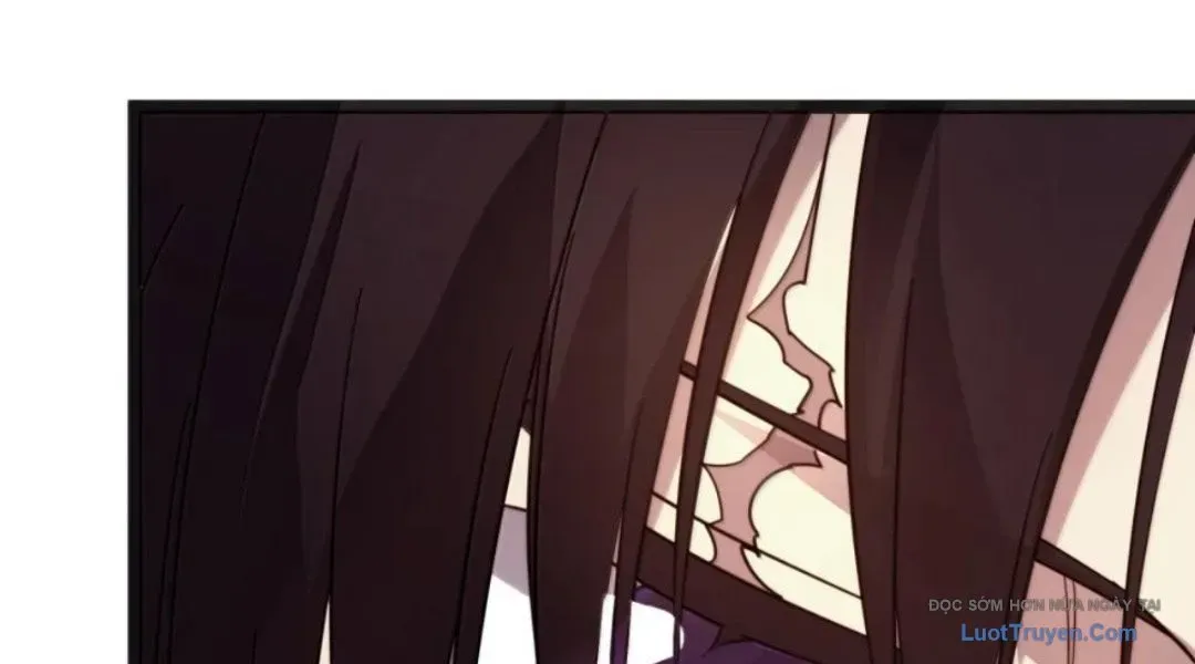 Sức Mạnh Của Ác Thần Chap 176 - Next Chap 177