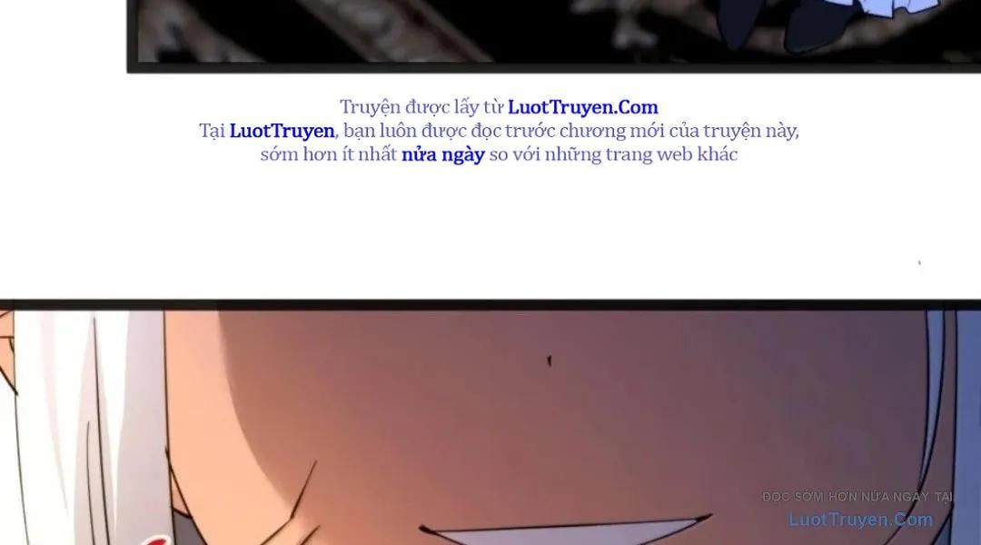 Sức Mạnh Của Ác Thần Chap 176 - Next Chap 177