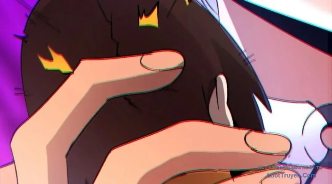 Sức Mạnh Của Ác Thần Chap 176 - Next Chap 177