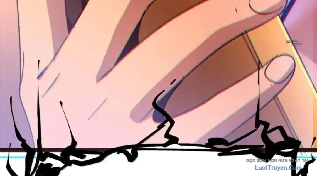 Sức Mạnh Của Ác Thần Chap 176 - Next Chap 177