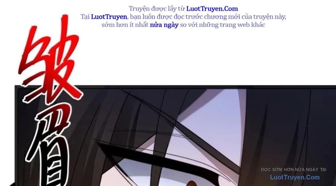 Sức Mạnh Của Ác Thần Chap 176 - Next Chap 177