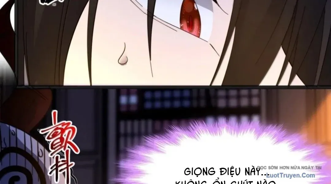 Sức Mạnh Của Ác Thần Chap 176 - Next Chap 177