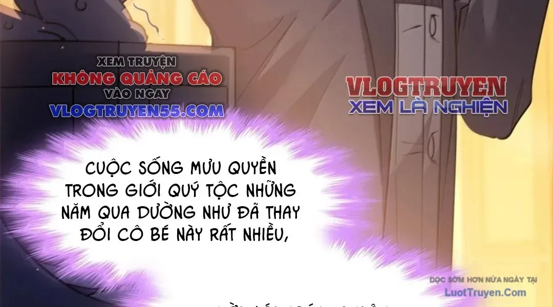 Sức Mạnh Của Ác Thần Chap 176 - Next Chap 177