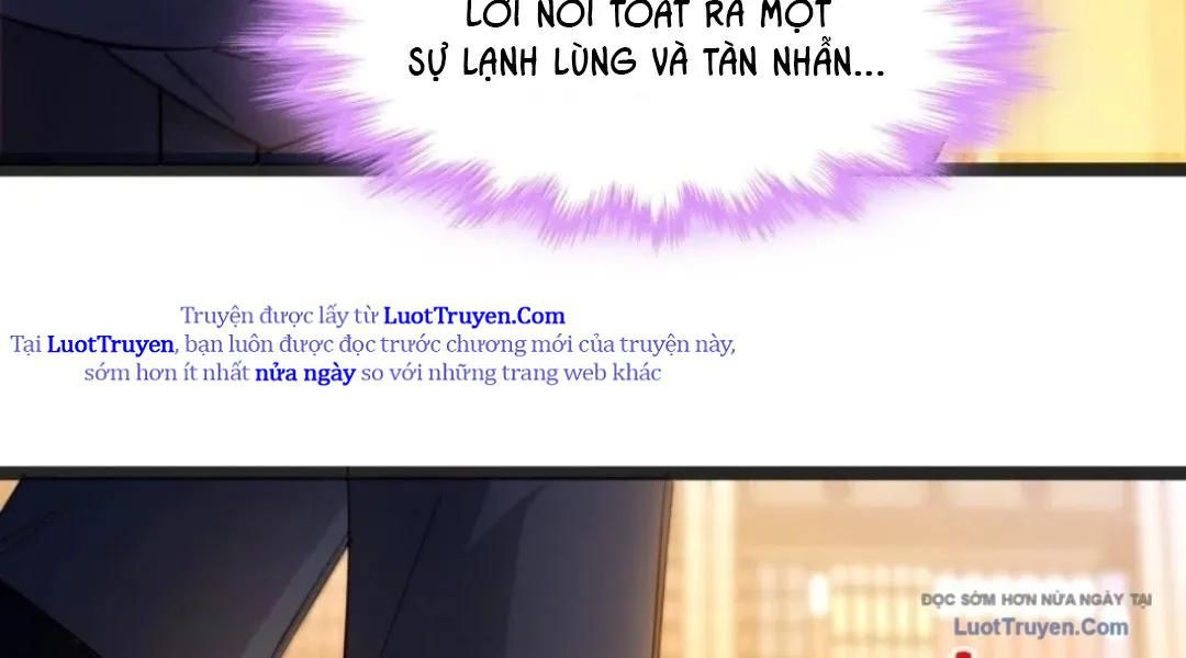 Sức Mạnh Của Ác Thần Chap 176 - Next Chap 177