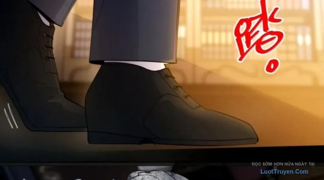 Sức Mạnh Của Ác Thần Chap 176 - Next Chap 177