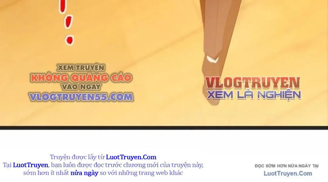 Sức Mạnh Của Ác Thần Chap 176 - Next Chap 177