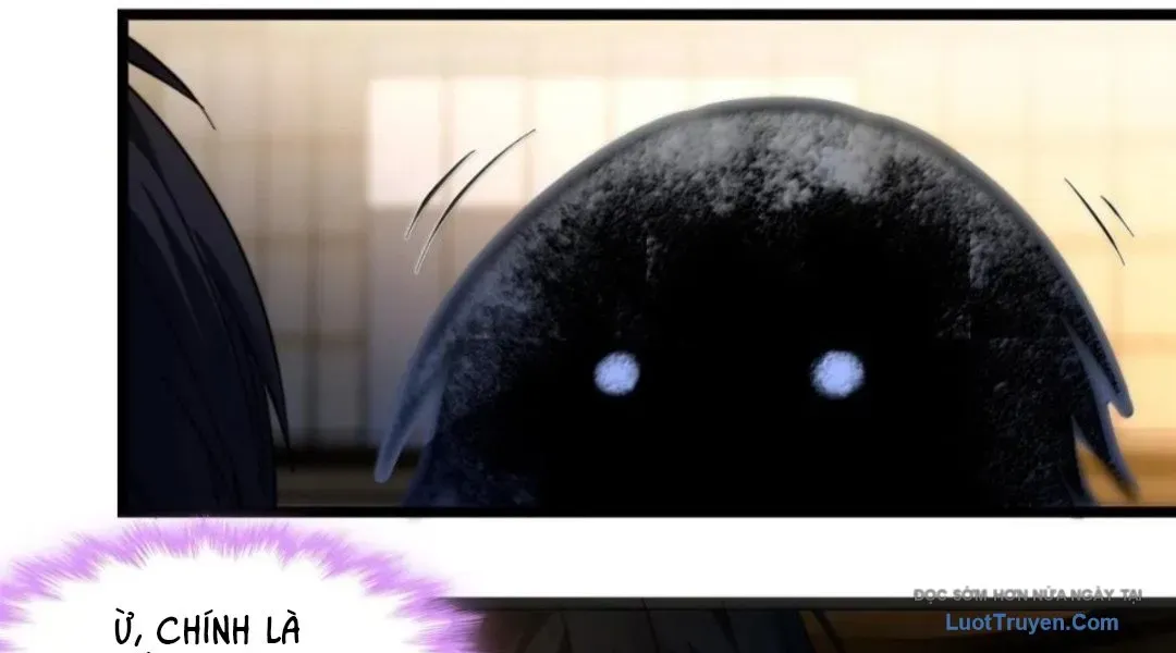 Sức Mạnh Của Ác Thần Chap 176 - Next Chap 177