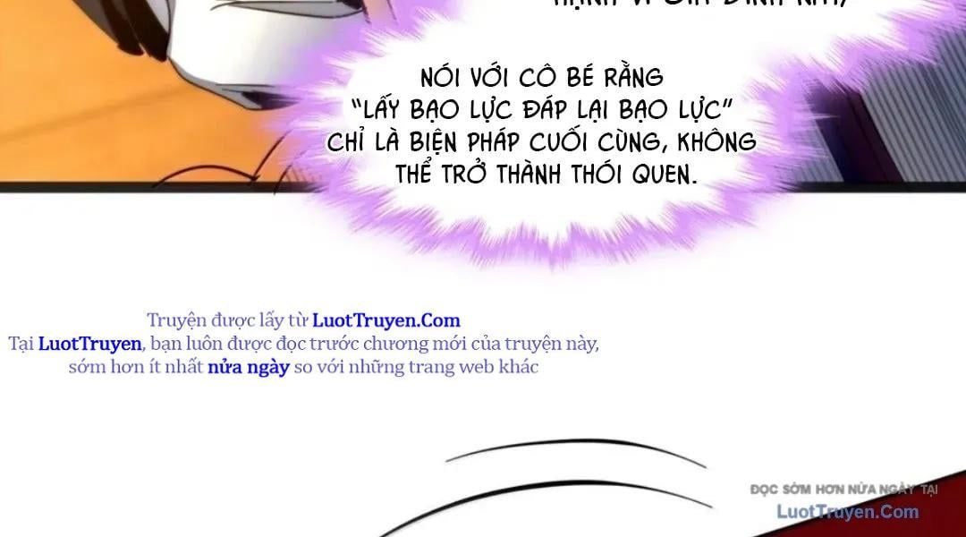 Sức Mạnh Của Ác Thần Chap 176 - Next Chap 177