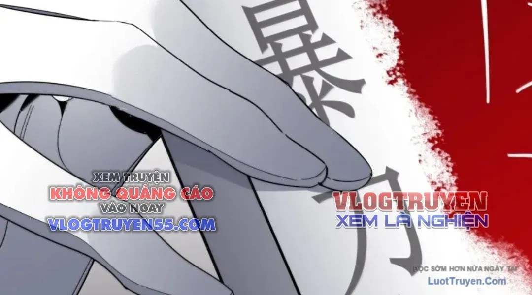 Sức Mạnh Của Ác Thần Chap 176 - Next Chap 177