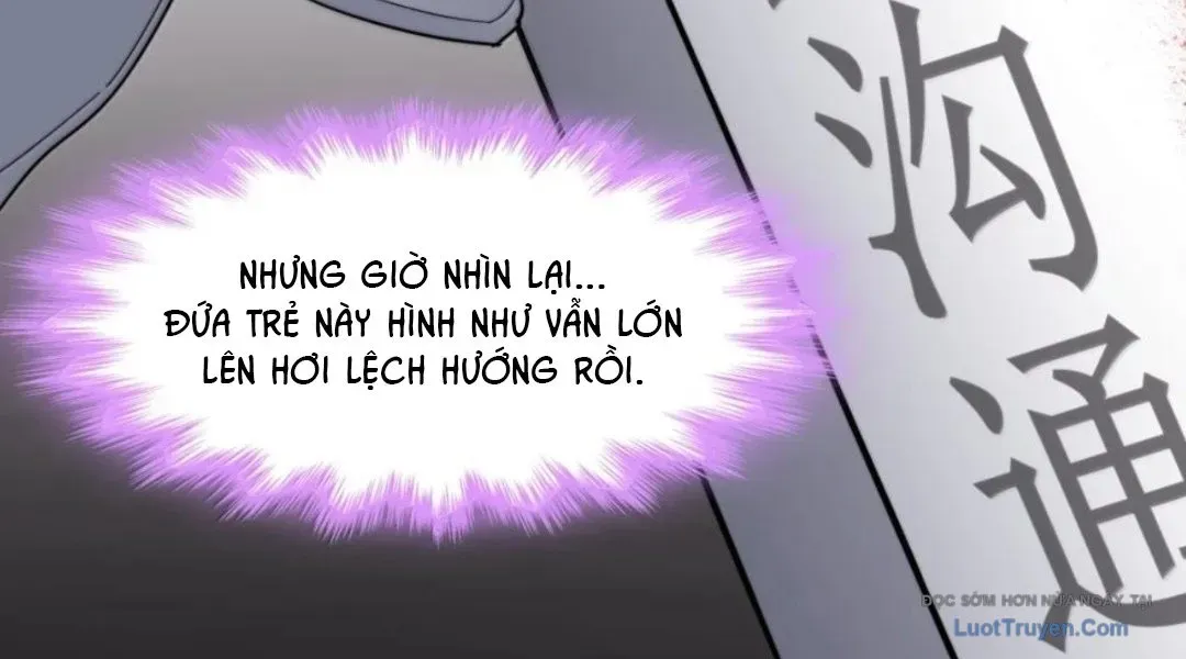 Sức Mạnh Của Ác Thần Chap 176 - Next Chap 177