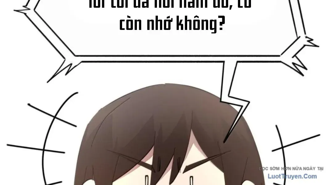 Sức Mạnh Của Ác Thần Chap 176 - Next Chap 177