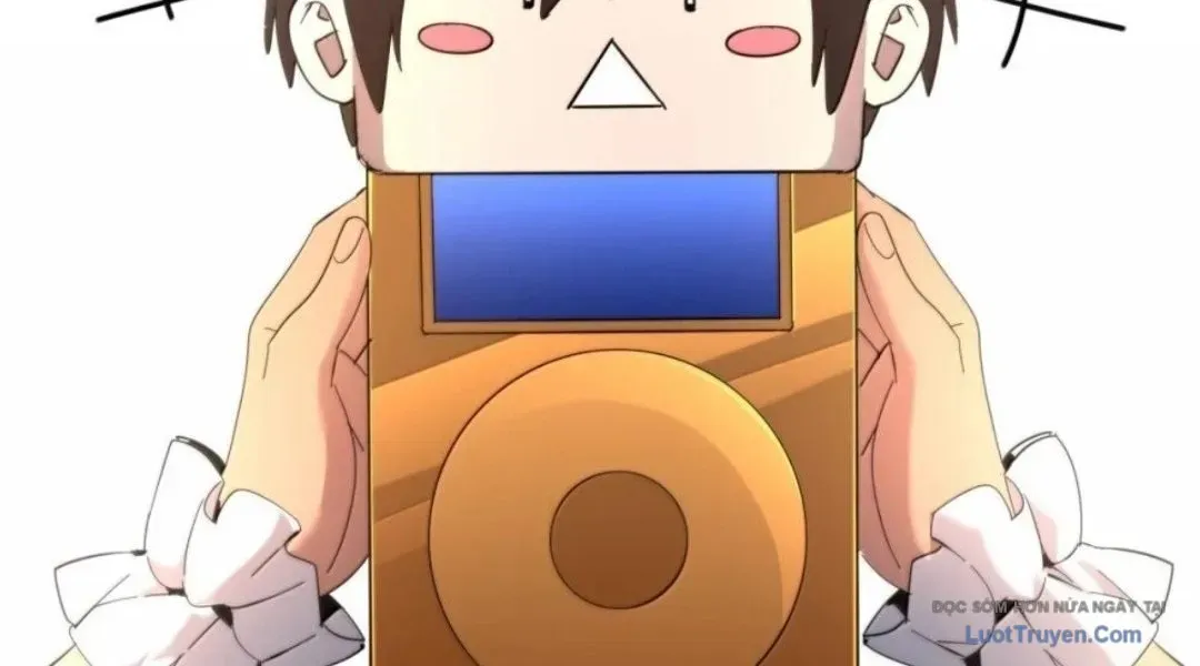 Sức Mạnh Của Ác Thần Chap 176 - Next Chap 177