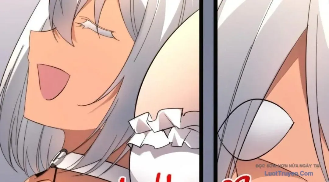 Sức Mạnh Của Ác Thần Chap 176 - Next Chap 177