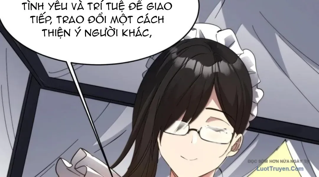 Sức Mạnh Của Ác Thần Chap 176 - Next Chap 177