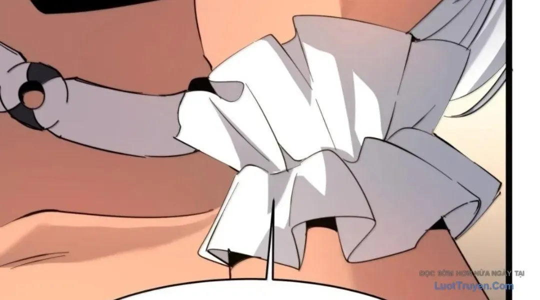 Sức Mạnh Của Ác Thần Chap 176 - Next Chap 177