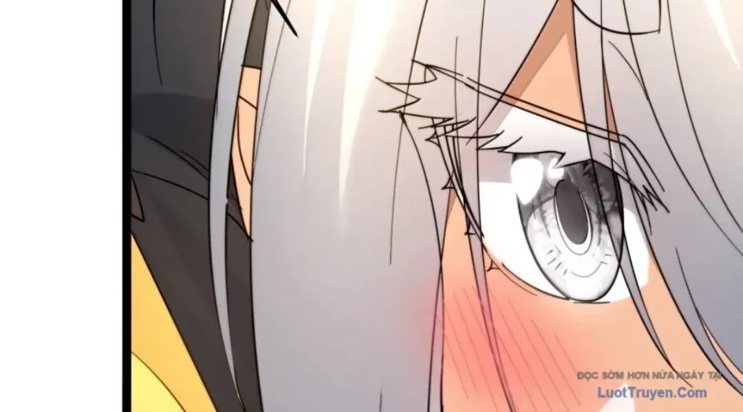 Sức Mạnh Của Ác Thần Chap 176 - Next Chap 177