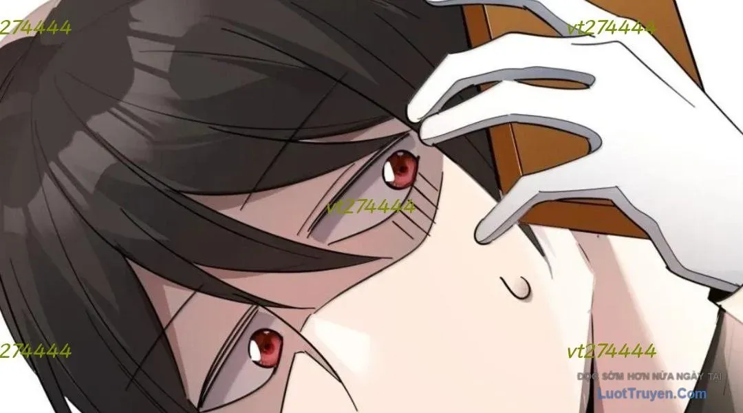 Sức Mạnh Của Ác Thần Chap 176 - Next Chap 177