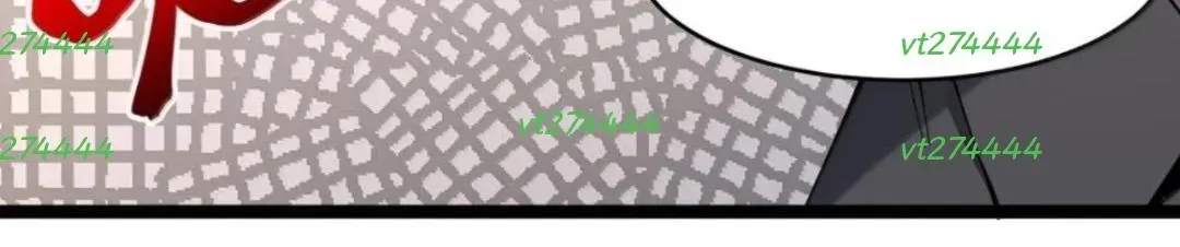 Sức Mạnh Của Ác Thần Chap 176 - Next Chap 177