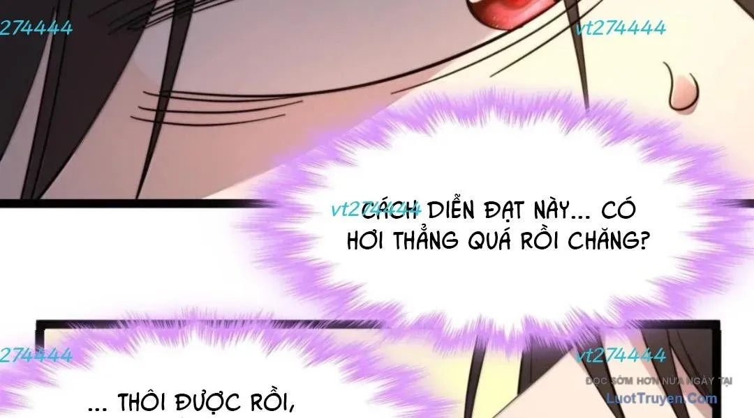 Sức Mạnh Của Ác Thần Chap 176 - Next Chap 177