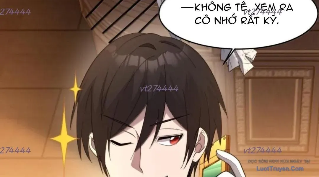 Sức Mạnh Của Ác Thần Chap 176 - Next Chap 177