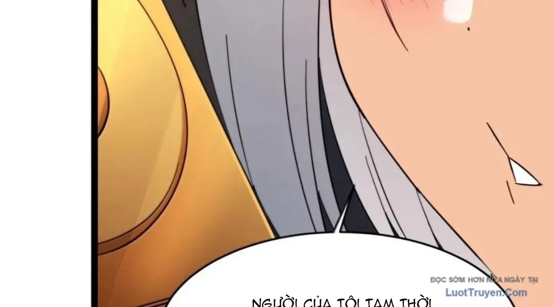 Sức Mạnh Của Ác Thần Chap 176 - Next Chap 177