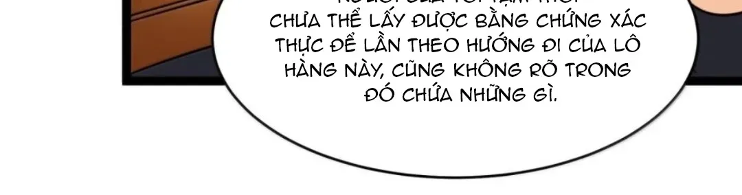 Sức Mạnh Của Ác Thần Chap 176 - Next Chap 177
