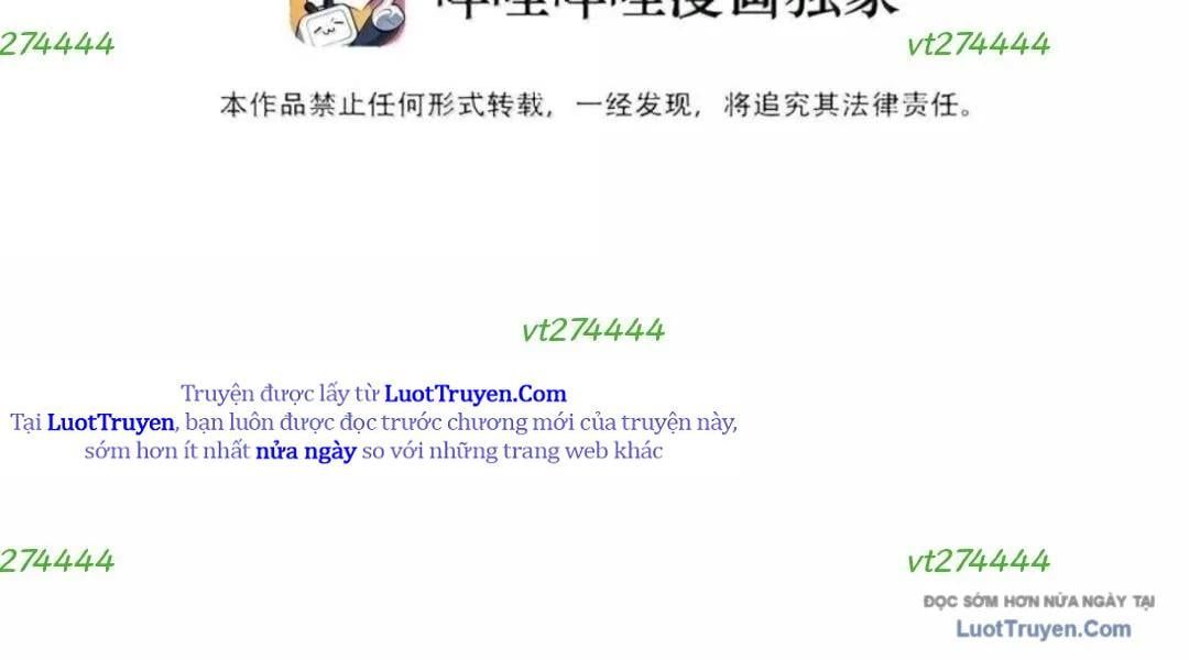 Sức Mạnh Của Ác Thần Chap 176 - Next Chap 177