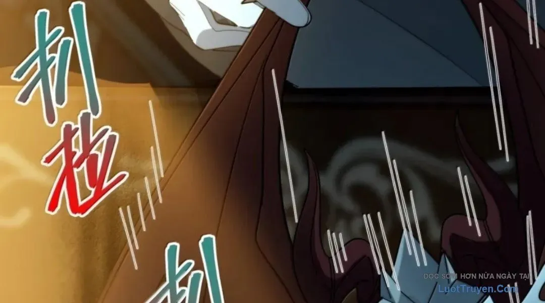 Sức Mạnh Của Ác Thần Chap 176 - Next Chap 177
