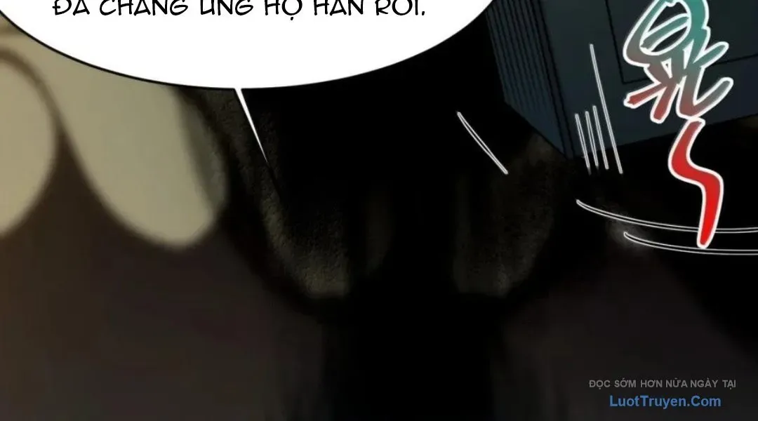 Sức Mạnh Của Ác Thần Chap 176 - Next Chap 177