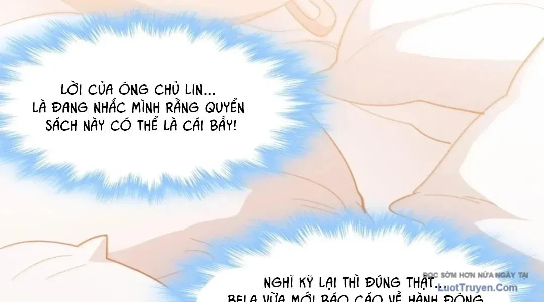 Sức Mạnh Của Ác Thần Chap 176 - Next Chap 177
