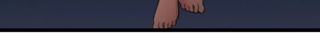 Sức Mạnh Của Ác Thần Chap 176 - Next Chap 177