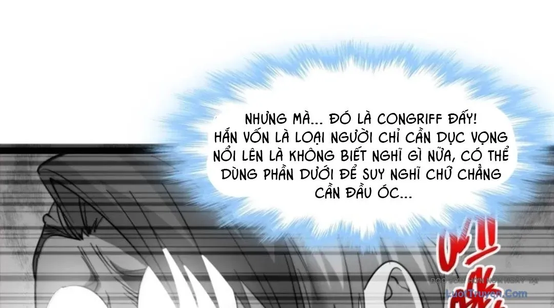 Sức Mạnh Của Ác Thần Chap 176 - Next Chap 177