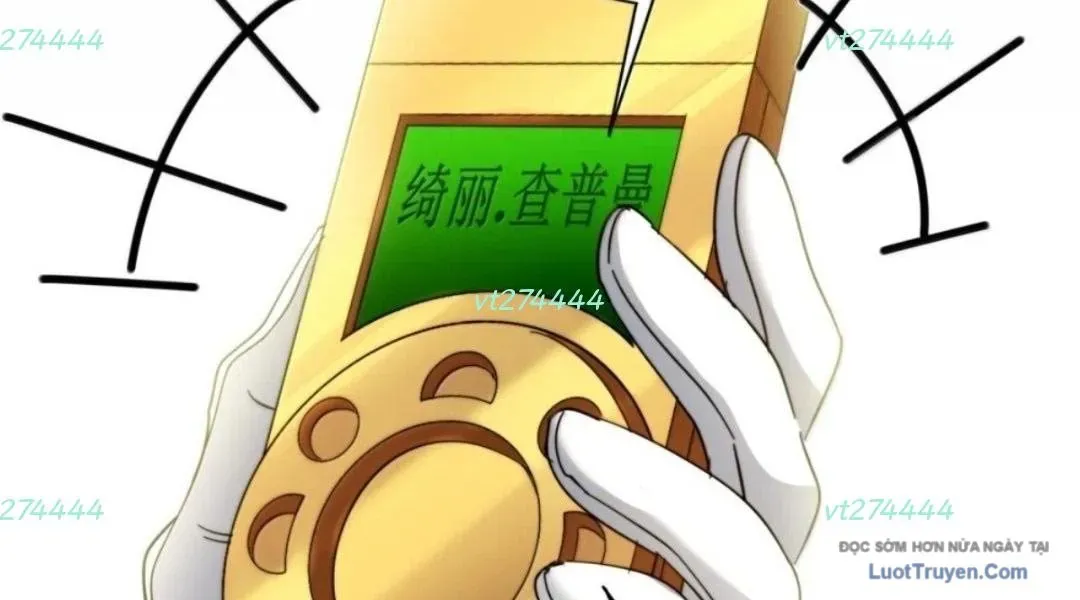 Sức Mạnh Của Ác Thần Chap 176 - Next Chap 177