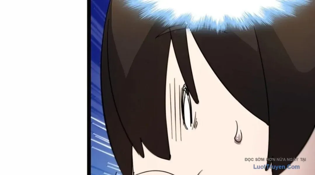 Sức Mạnh Của Ác Thần Chap 176 - Next Chap 177