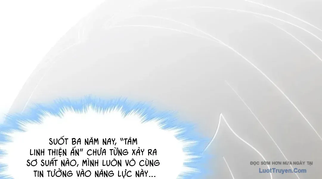 Sức Mạnh Của Ác Thần Chap 176 - Next Chap 177