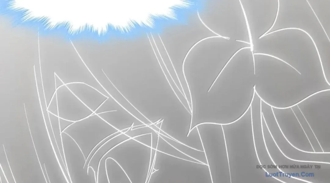 Sức Mạnh Của Ác Thần Chap 176 - Next Chap 177