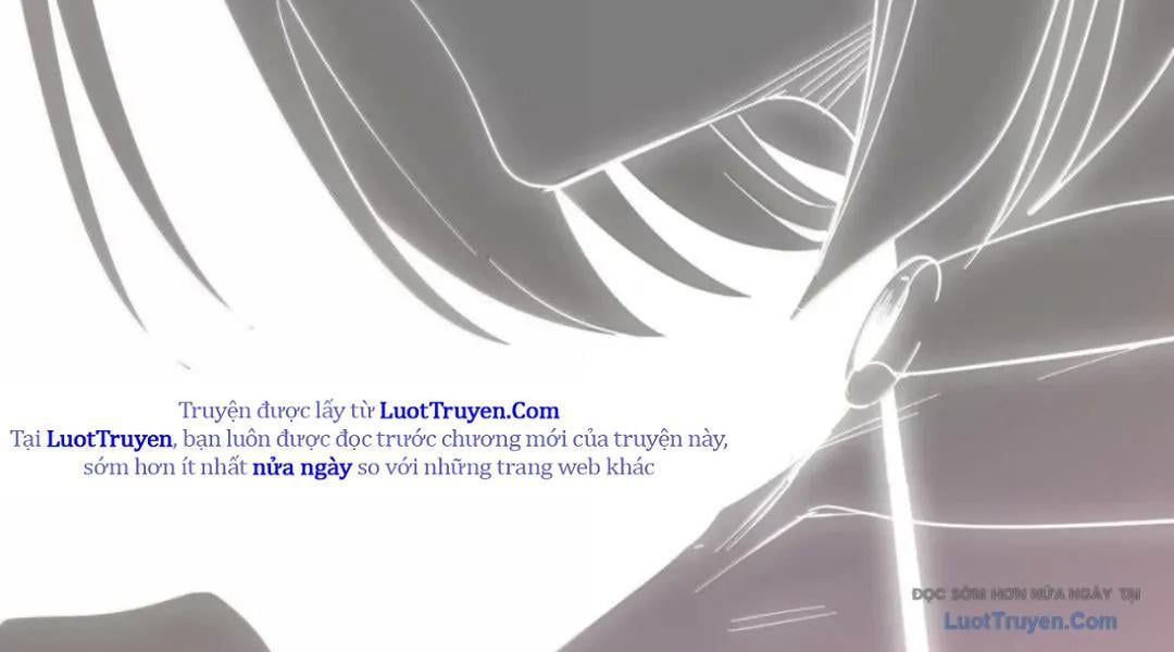 Sức Mạnh Của Ác Thần Chap 176 - Next Chap 177