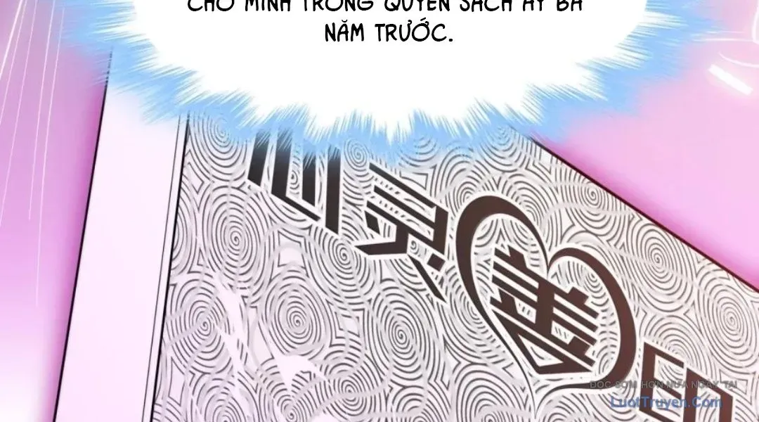 Sức Mạnh Của Ác Thần Chap 176 - Next Chap 177