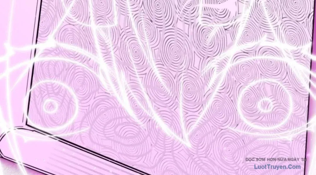 Sức Mạnh Của Ác Thần Chap 176 - Next Chap 177