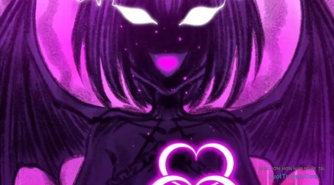 Sức Mạnh Của Ác Thần Chap 176 - Next Chap 177