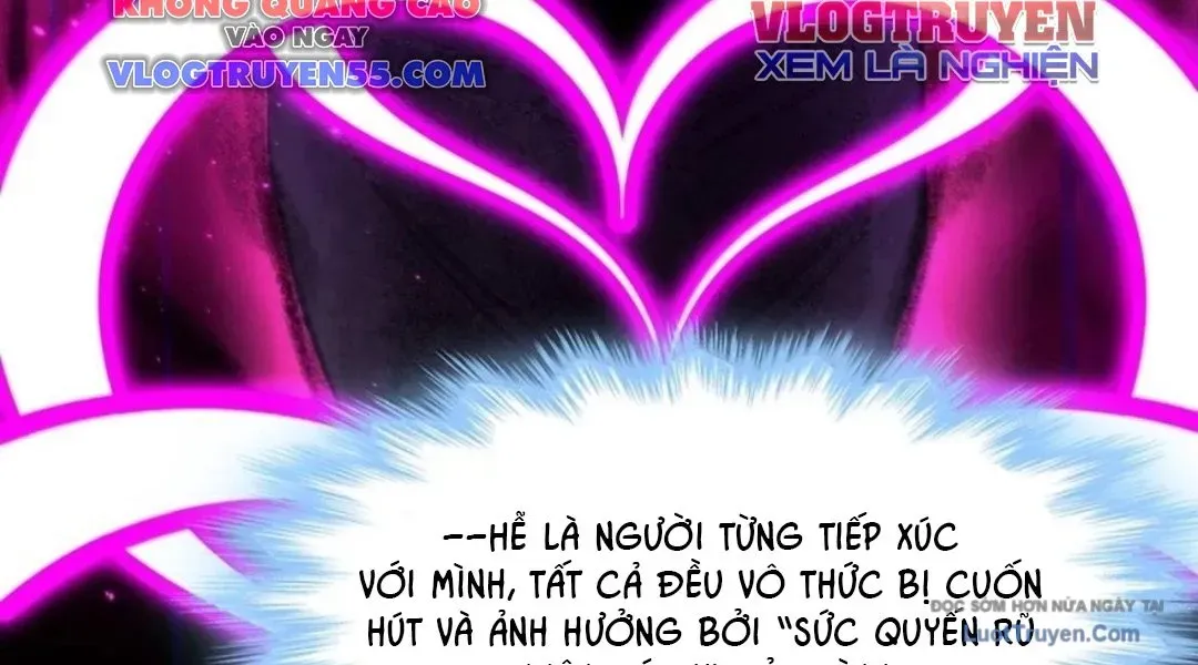 Sức Mạnh Của Ác Thần Chap 176 - Next Chap 177