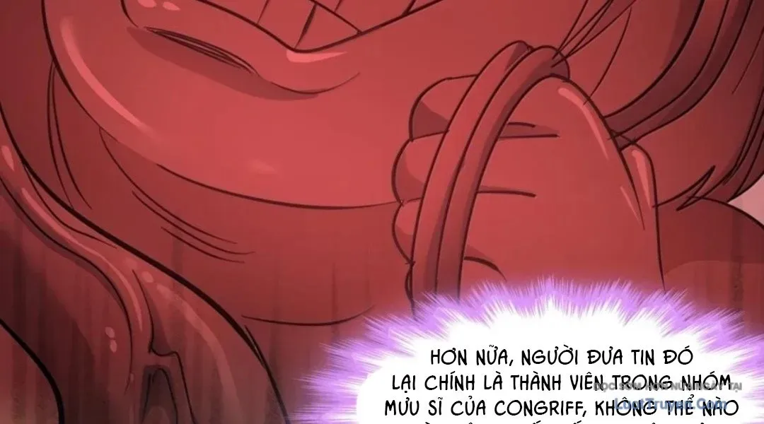 Sức Mạnh Của Ác Thần Chap 176 - Next Chap 177