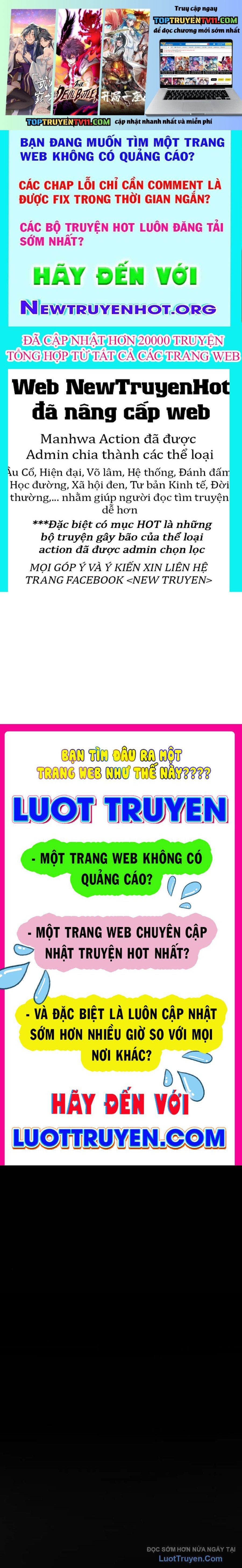 Đại Dịch Seoul Chap 179 - Next Chap 180