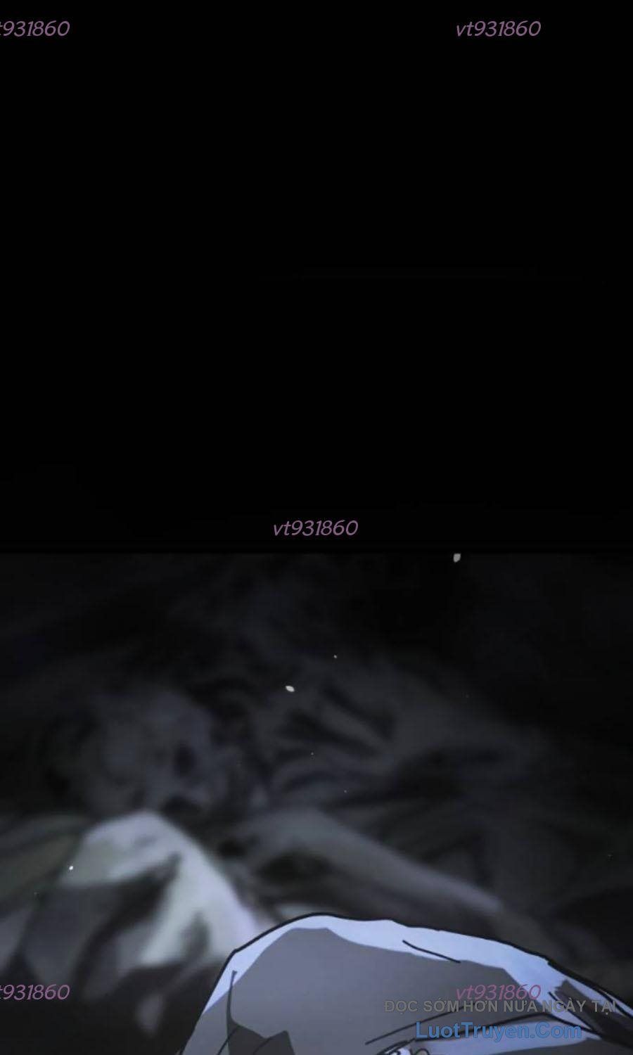 Đại Dịch Seoul Chap 179 - Next Chap 180