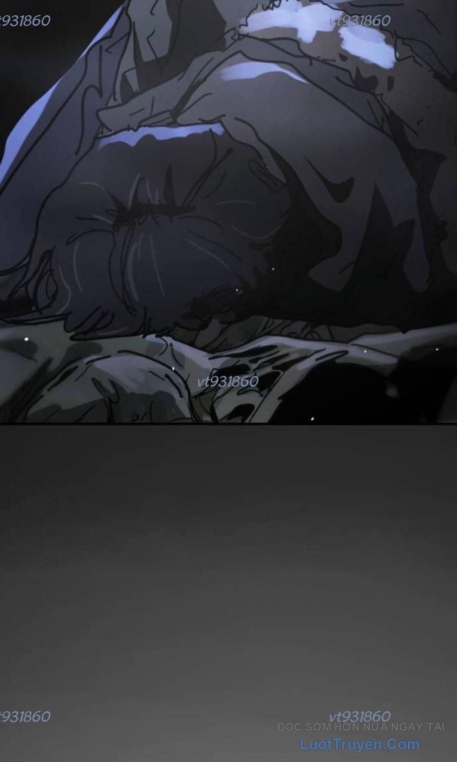 Đại Dịch Seoul Chap 179 - Next Chap 180