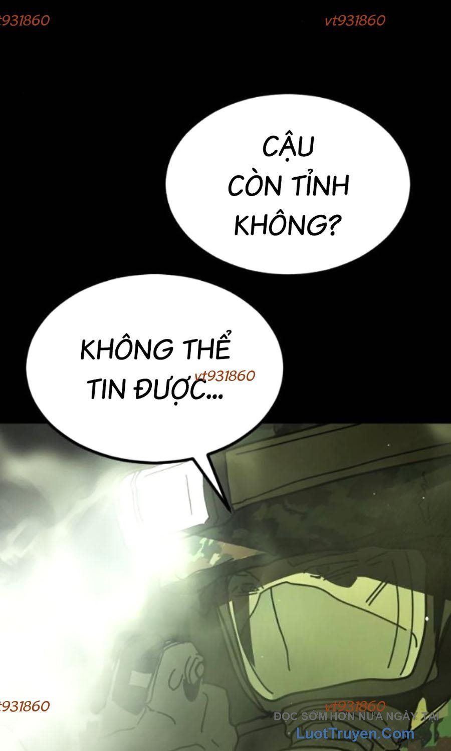 Đại Dịch Seoul Chap 179 - Next Chap 180