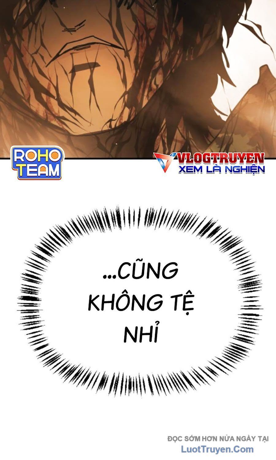 Đại Dịch Seoul Chap 179 - Next Chap 180